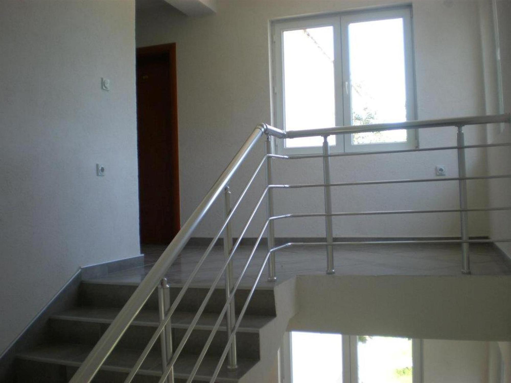 Stupar Apartmani Dojran ภายนอก รูปภาพ